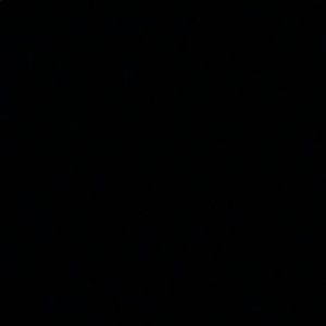 Meet your Posher, Sanaiya